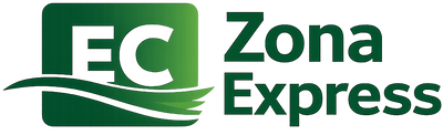 EC Zona Express